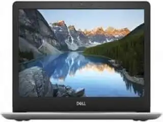  Dell Inspiron 13 5370 (B560102WIN9) Laptop (Core i3 7th Gen 4 GB 128 GB SSD Windows 10) prices in Pakistan